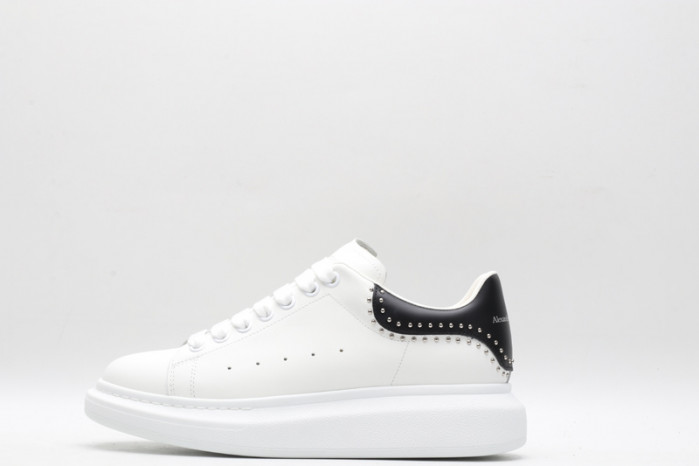 ale*d*r M*Q*en sole sneakers copshoe-108