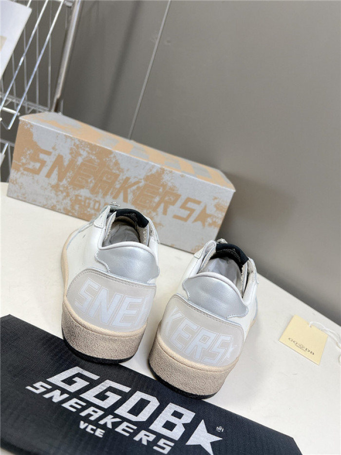 g*lden g*ose sneakers copshoe gg-03