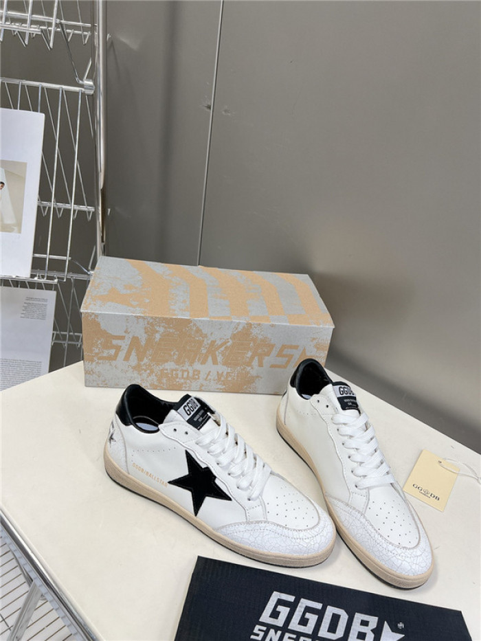 g*lden g*ose sneakers copshoe gg-04