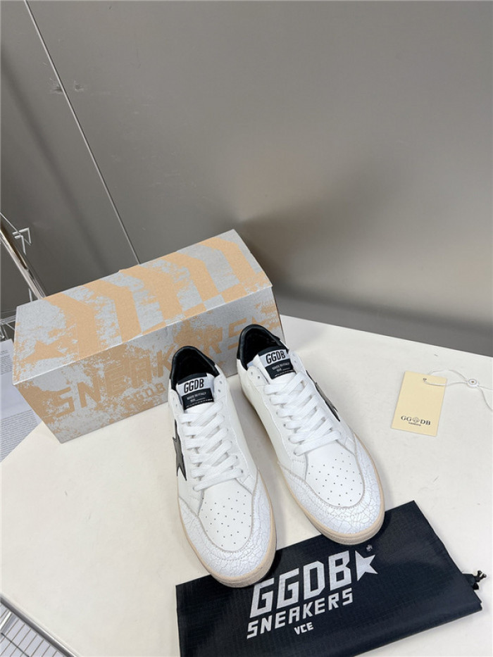 g*lden g*ose sneakers copshoe gg-04