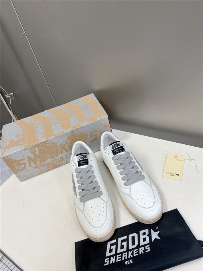 g*lden g*ose sneakers copshoe gg-05