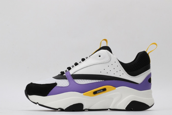 d1r* b22 trainer sneaker kickze dr-25