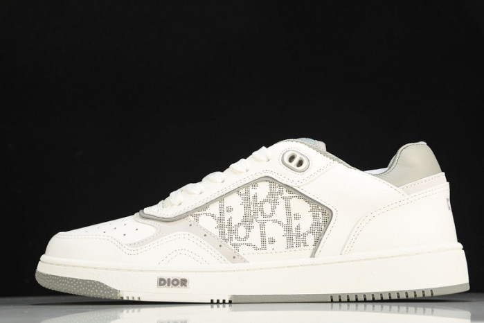 d1r* b27 sneaker copshoe dr-118