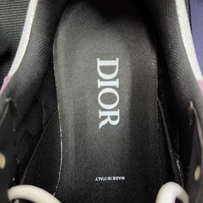 d1r* b30 trainer sneaker copshoe dr-127