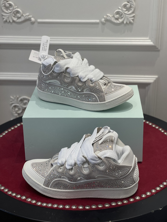 lanvin sneakers copshoe la-46