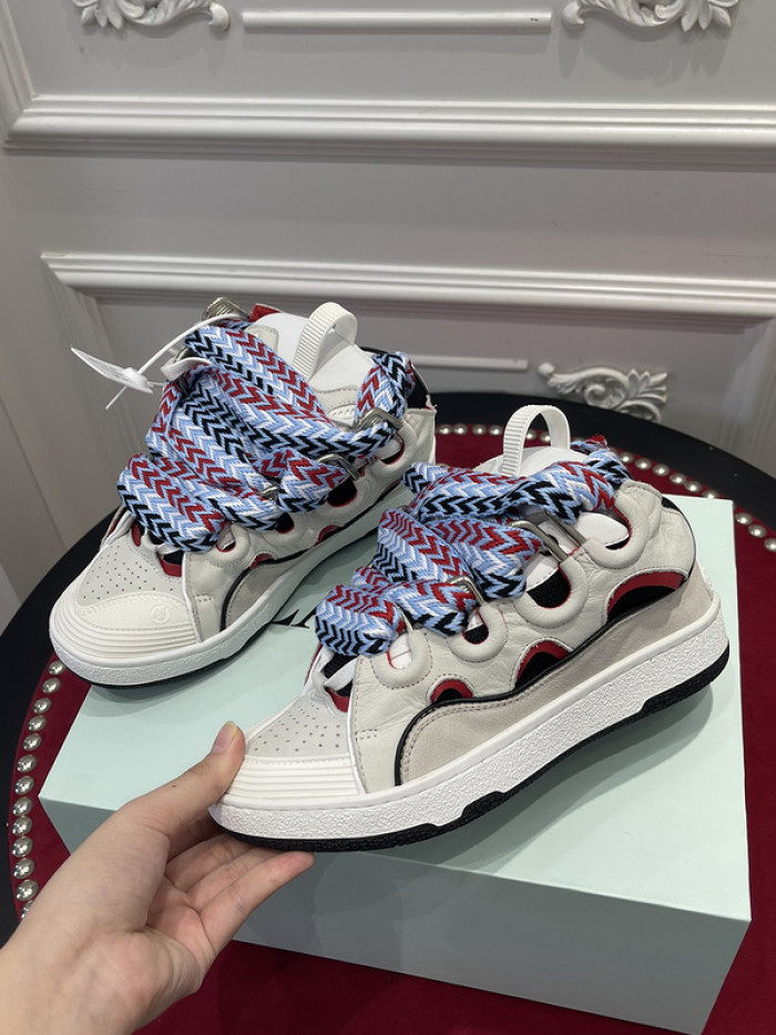 lanvin sneakers copshoe la-47