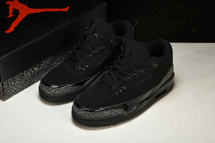 air jordan 3 retro 