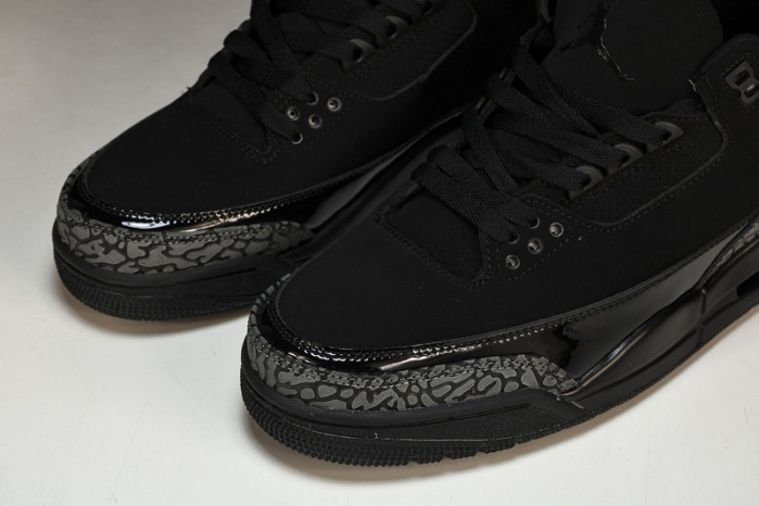 air jordan 3 retro 