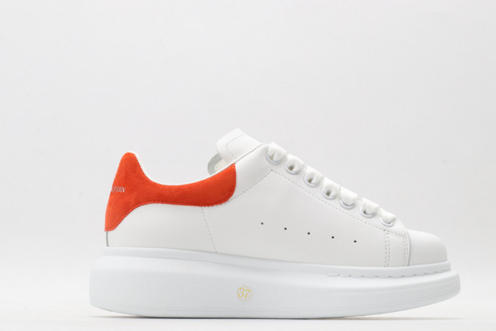 ale*d*r M*Q*en sole sneakers kickze-8