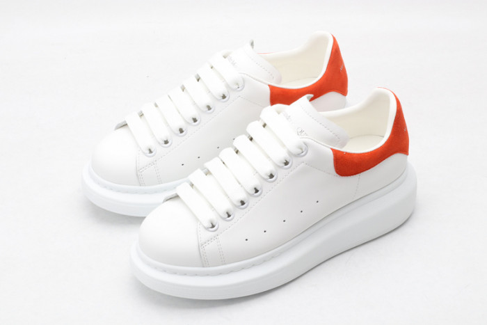 ale*d*r M*Q*en sole sneakers kickze-8