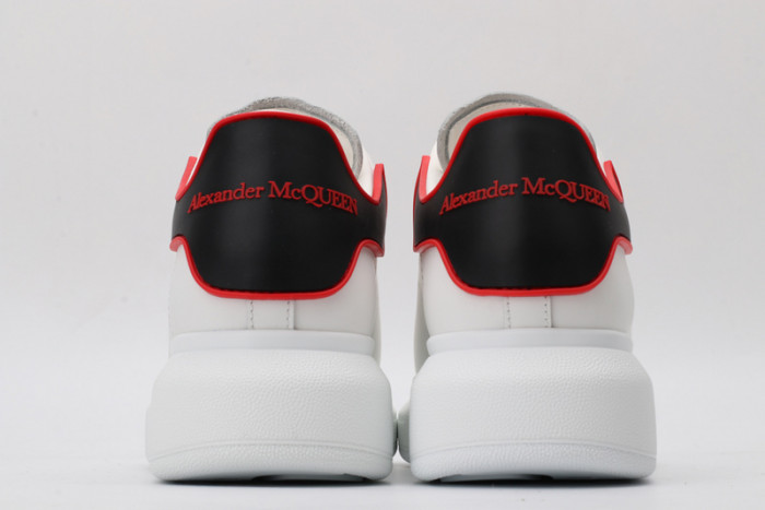 ale*d*r M*Q*en sole sneakers kickze-18
