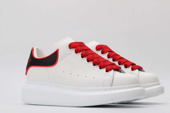 ale*d*r M*Q*en sole sneakers kickze-18