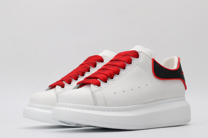 ale*d*r M*Q*en sole sneakers kickze-18