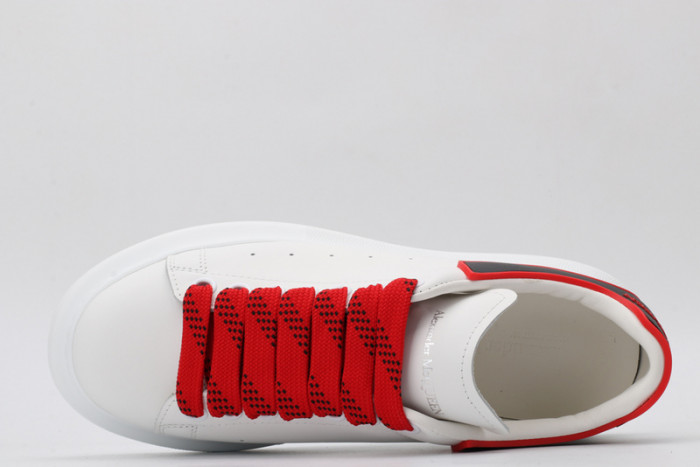 ale*d*r M*Q*en sole sneakers kickze-18