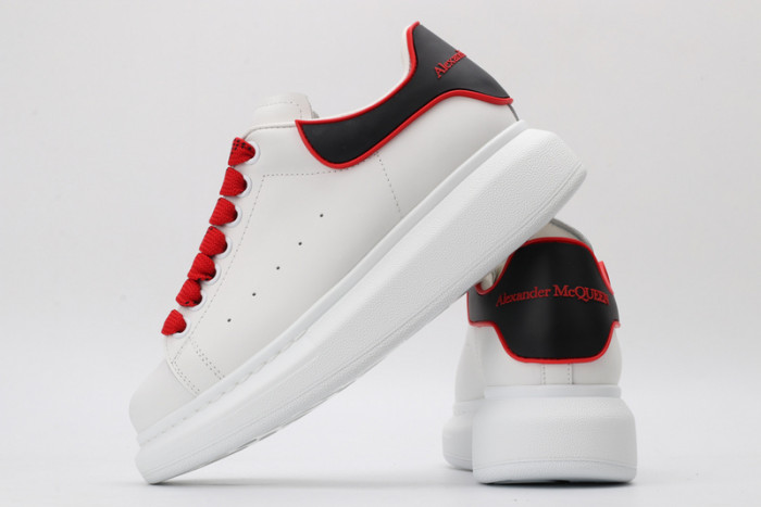 ale*d*r M*Q*en sole sneakers kickze-18