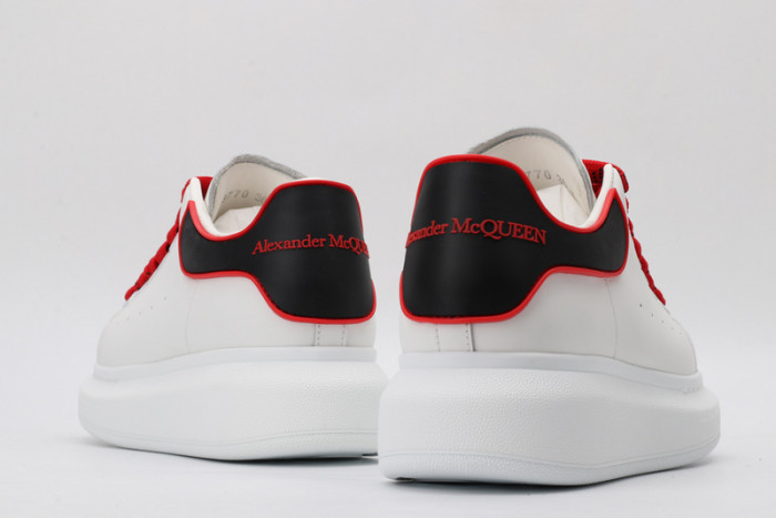 ale*d*r M*Q*en sole sneakers kickze-18