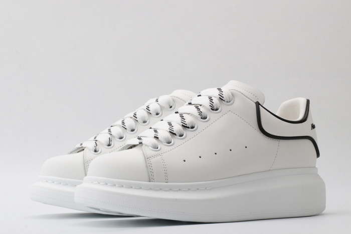 ale*d*r M*Q*en sole sneakers kickze-16