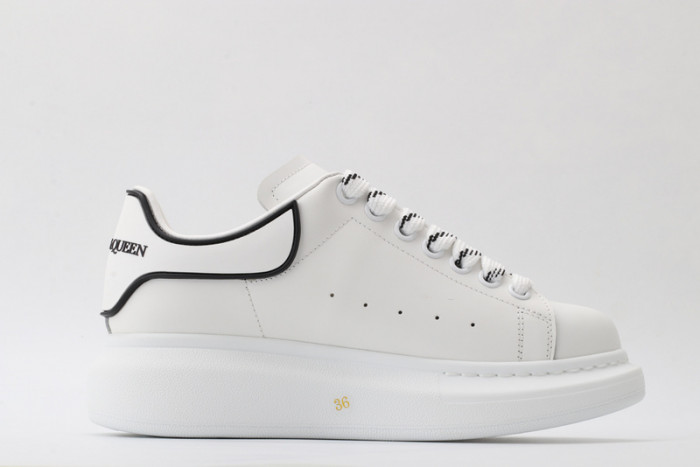 ale*d*r M*Q*en sole sneakers kickze-16