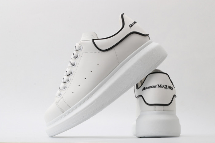ale*d*r M*Q*en sole sneakers kickze-16