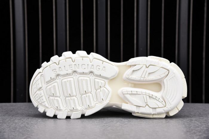 BL TRAINERS TRACK -KICKZE BL 13