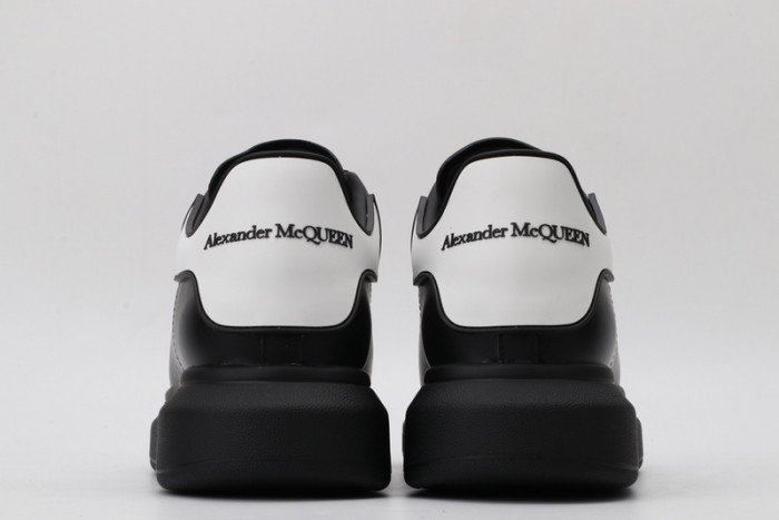 ale*d*r M*Q*en sole sneakers kickze-20