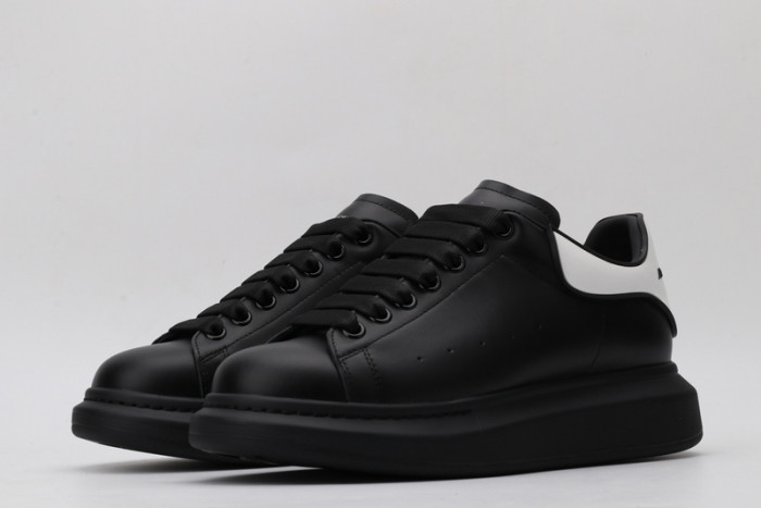 ale*d*r M*Q*en sole sneakers kickze-20