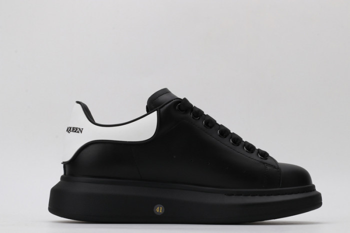 ale*d*r M*Q*en sole sneakers kickze-20