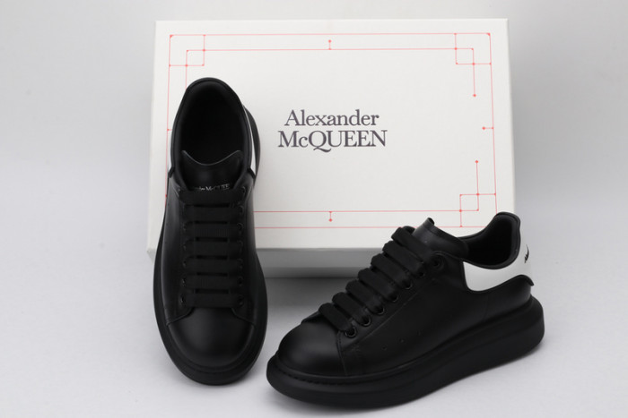 ale*d*r M*Q*en sole sneakers kickze-20