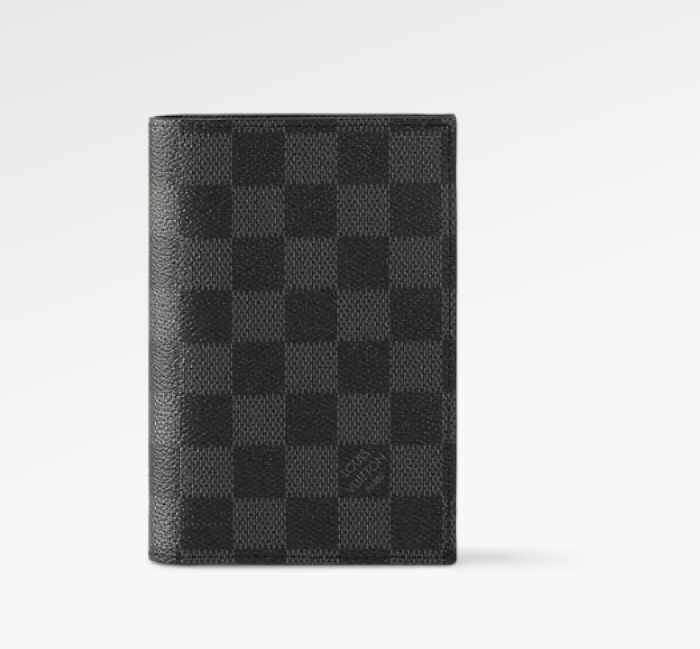 Bag PASSPORT COVER copshoe-BAG17