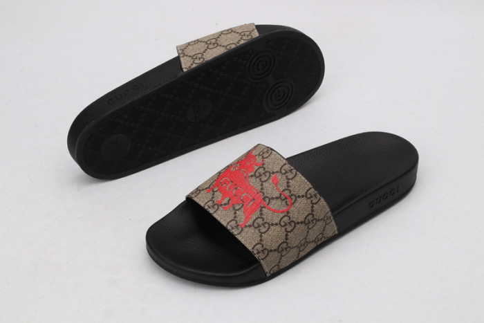 gc slide copshoe gcs-64