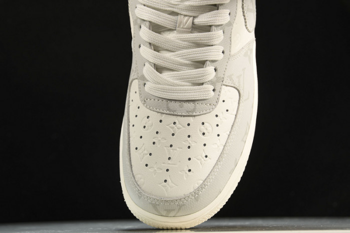 sneakers copshoe l-134