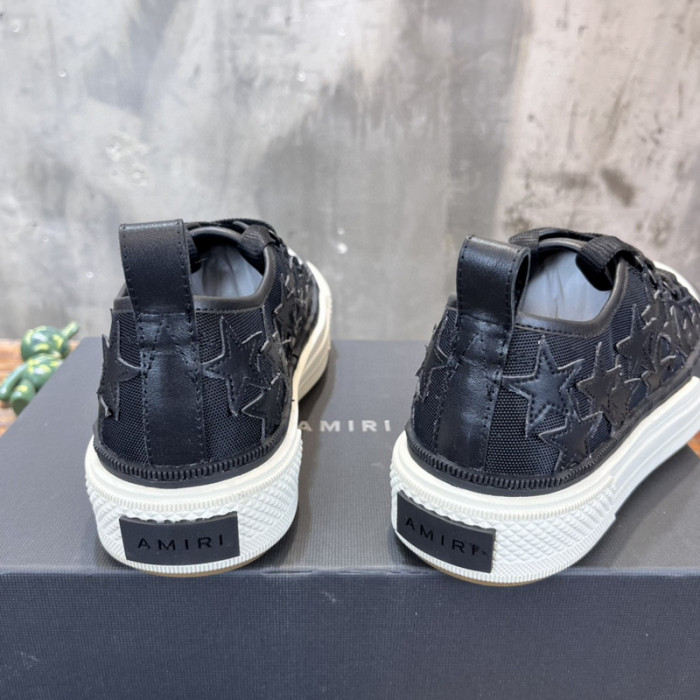 amiri sneakers copshoe am-50