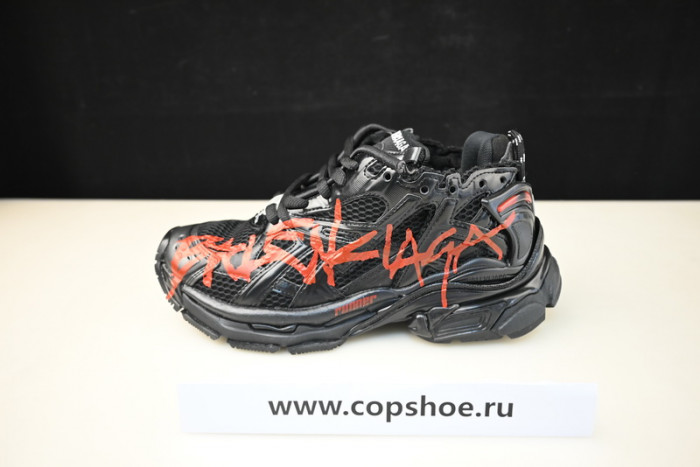 bl trainers track -copshoe bl 188