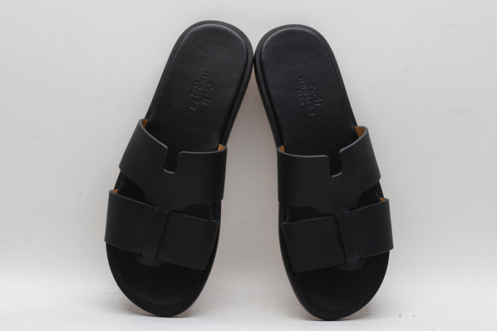 hr slide copshoe hrs-27
