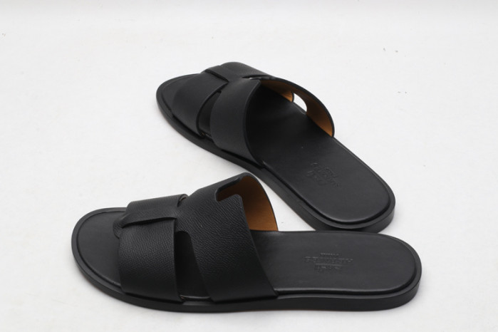 hr slide copshoe hrs-27