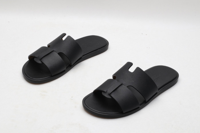 hr slide copshoe hrs-27