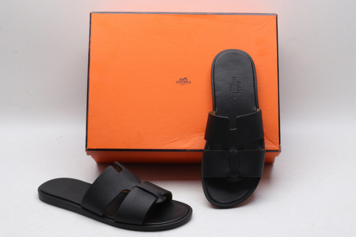 hr slide copshoe hrs-27