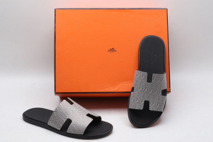 hr slide copshoe hrs-29