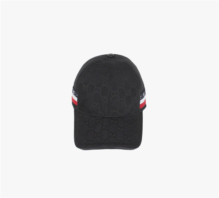 hat copshoe-hat10