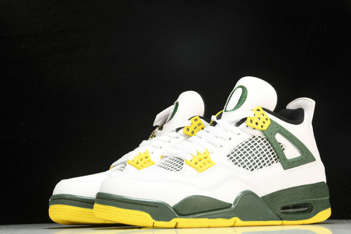 jordan 4 retro - aj4- 257-255275