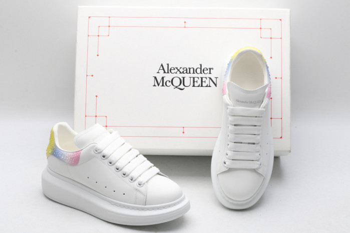 ale*d*r M*Q*en sole sneakers copshoe-117