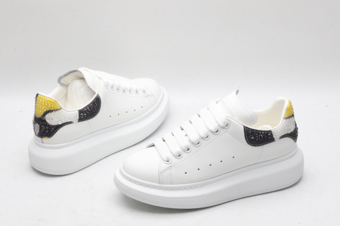ale*d*r M*Q*en sole sneakers copshoe-118