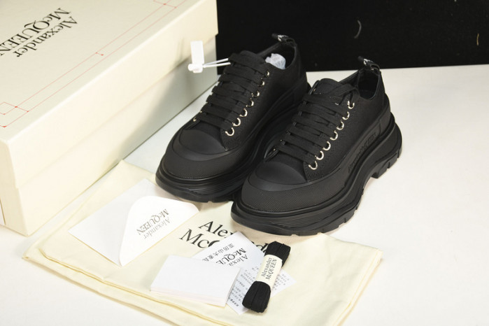 ale*d*r M*Q*en others copshoe- mq 109