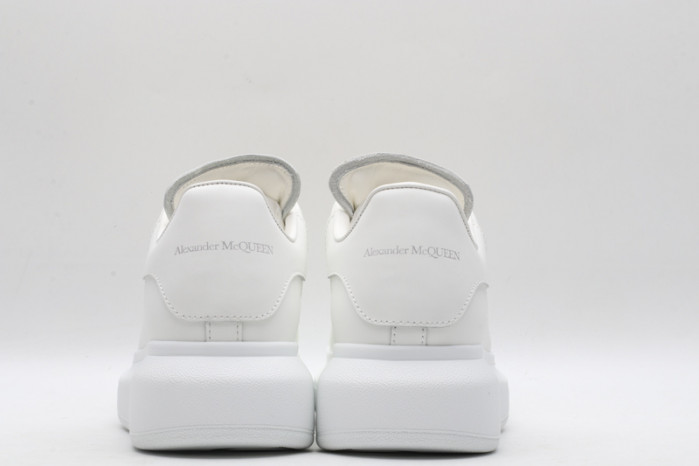 ale*d*r M*Q*en sole sneakers copshoe-119