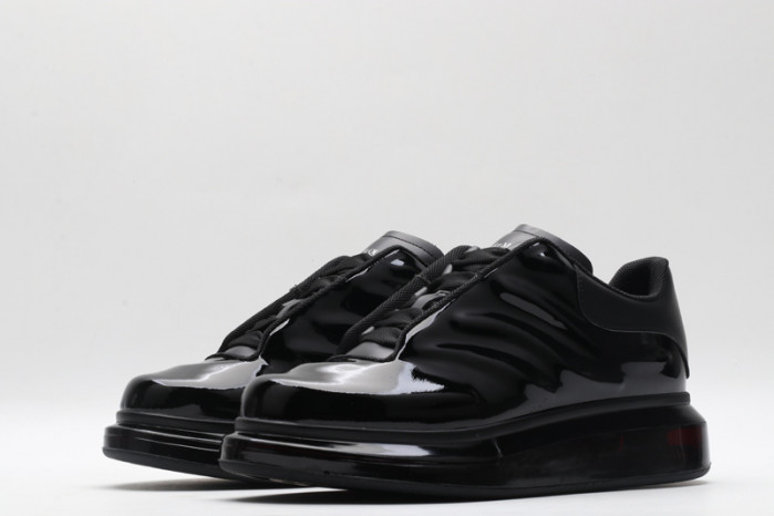 ale*d*r M*Q*en sole sneakers copshoe-120