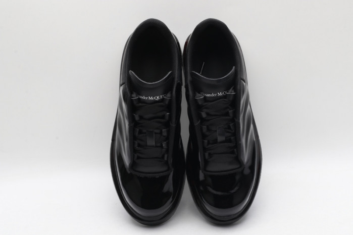 ale*d*r M*Q*en sole sneakers copshoe-120