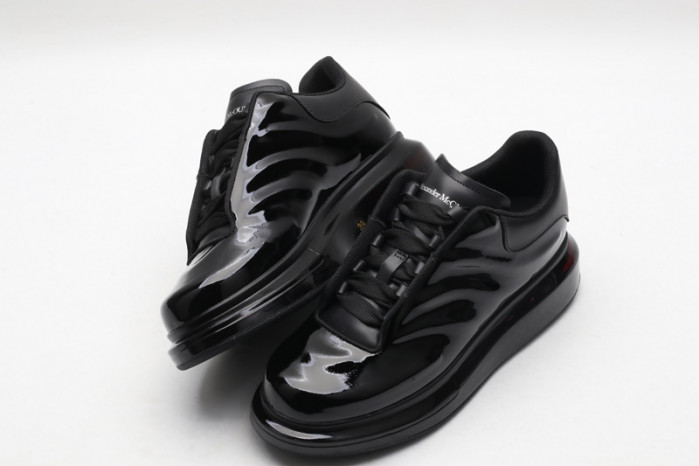 ale*d*r M*Q*en sole sneakers copshoe-120