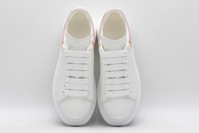 ale*d*r M*Q*en sole sneakers copshoe-110