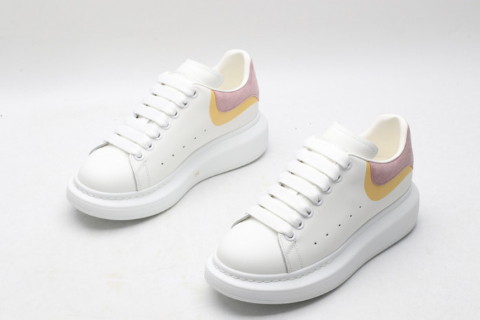 ale*d*r M*Q*en sole sneakers copshoe-110