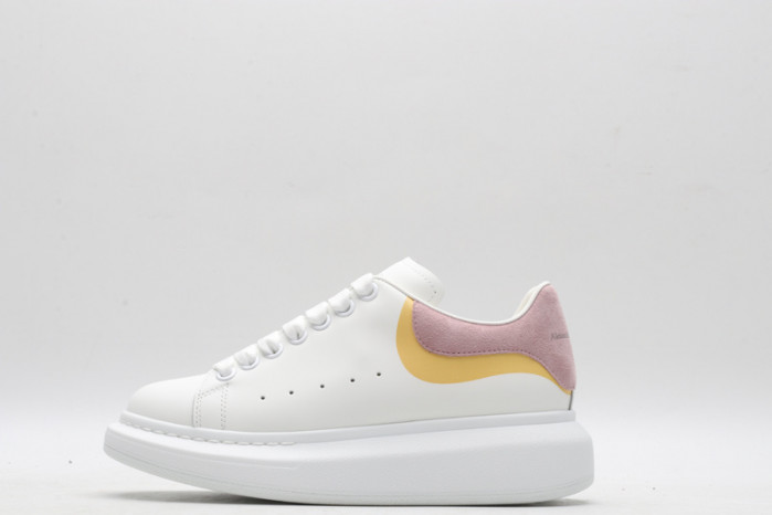 ale*d*r M*Q*en sole sneakers copshoe-110